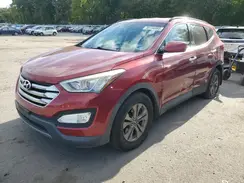 5XYZUDLB6GG308844 2016 HYUNDAI SANTA FE