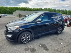 5XYZUDLB6GG310058 2016 HYUNDAI SANTA FE