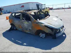 5XYZUDLB6GG312554 2016 HYUNDAI SANTA FE