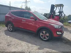 5XYZUDLB6GG315762 2016 HYUNDAI SANTA FE