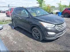 5XYZUDLB6GG320993 2016 HYUNDAI SANTA FE