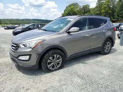 5XYZUDLB6GG354979 2016 HYUNDAI SANTA FE