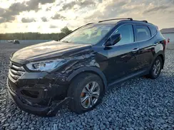 5XYZUDLB6GG368977 2016 HYUNDAI SANTA FE