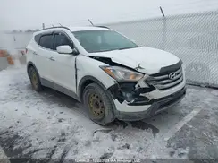5XYZUDLB6GG374679 2016 HYUNDAI SANTA FE
