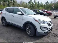 5XYZUDLB6GG375508 2016 HYUNDAI SANTA FE