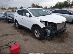 5XYZUDLB6HG426491 2017 HYUNDAI SANTA FE