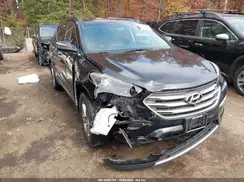 5XYZUDLB6HG426829 2017 HYUNDAI SANTA FE