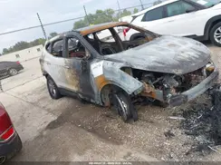 5XYZUDLB6JG534986 2018 HYUNDAI SANTA FE