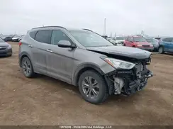 5XYZUDLB7GG308657 2016 HYUNDAI SANTA FE
