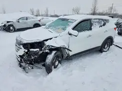 5XYZUDLB7GG309033 2016 HYUNDAI SANTA FE