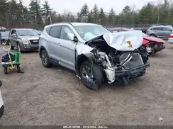 5XYZUDLB7GG343957 2016 HYUNDAI SANTA FE