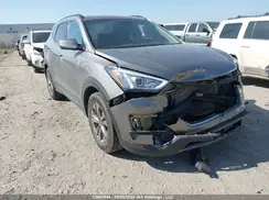 5XYZUDLB7GG374092 2016 HYUNDAI SANTA FE