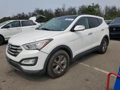 5XYZUDLB7GG375551 2016 HYUNDAI SANTA FE