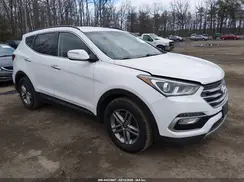 5XYZUDLB7HG384980 2017 HYUNDAI SANTA FE