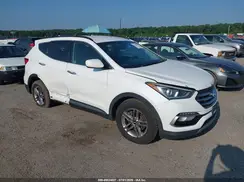 5XYZUDLB7HG400269 2017 HYUNDAI SANTA FE