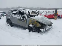 5XYZUDLB7HG405214 2017 HYUNDAI SANTA FE