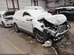 5XYZUDLB7HG478146 2017 HYUNDAI SANTA FE