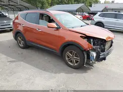 5XYZUDLB7HG489003 2017 HYUNDAI SANTA FE