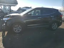 5XYZUDLB8GG306268 2016 HYUNDAI SANTA FE