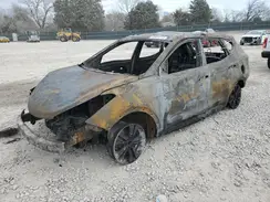 5XYZUDLB8GG311115 2016 HYUNDAI SANTA FE