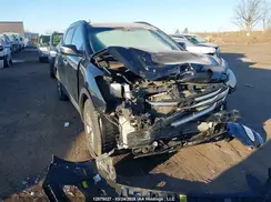 5XYZUDLB8GG322003 2016 HYUNDAI SANTA FE