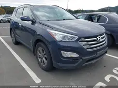 5XYZUDLB8GG339965 2016 HONDA ACCORD