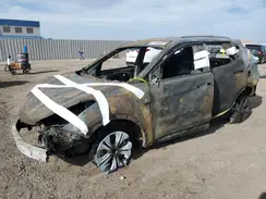 5XYZUDLB8GG341523 2016 HYUNDAI SANTA FE