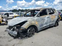 5XYZUDLB8GG356376 2016 HYUNDAI SANTA FE