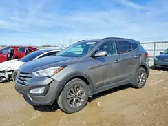 5XYZUDLB8GG356779 2016 HYUNDAI SANTA FE