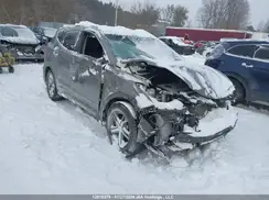 5XYZUDLB8HG399732 2017 HYUNDAI SANTA FE