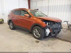 5XYZUDLB8HG473845 2017 HYUNDAI SANTA FE