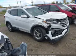 5XYZUDLB8JG517610 2018 HYUNDAI ELANTRA