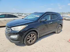 5XYZUDLB9GG310863 2016 HYUNDAI SANTA FE