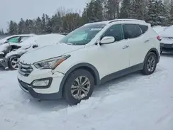 5XYZUDLB9GG321488 2016 HYUNDAI SANTA FE