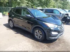 5XYZUDLB9GG324973 2016 HYUNDAI SANTA FE