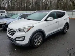 5XYZUDLB9GG332961 2016 HYUNDAI SANTA FE