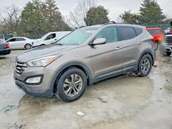 5XYZUDLB9GG335178 2016 HYUNDAI SANTA FE