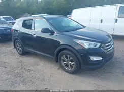 5XYZUDLB9GG336279 2016 HYUNDAI SANTA FE