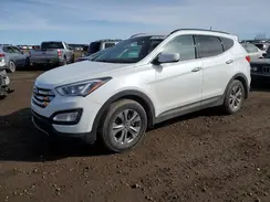 5XYZUDLB9GG338114 2016 HYUNDAI SANTA FE