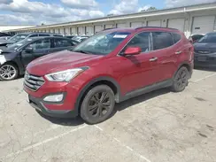 5XYZUDLB9GG341286 2016 HYUNDAI SANTA FE