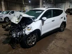 5XYZUDLB9GG368083 2016 HYUNDAI SANTA FE