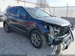 5XYZUDLB9GG368553 2016 HYUNDAI SANTA FE