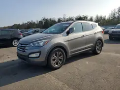 5XYZUDLB9GG371534 2016 HYUNDAI SANTA FE