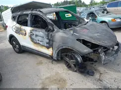 5XYZUDLB9HG414304 2017 HYUNDAI SANTA FE