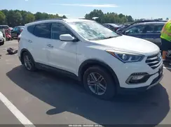 5XYZUDLB9HG416330 2017 HYUNDAI SANTA FE
