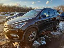 5XYZUDLB9HG422533 2017 HYUNDAI SANTA FE