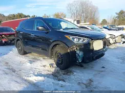 5XYZUDLB9HG428820 2017 HYUNDAI SANTA FE