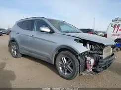 5XYZUDLB9HG499659 2017 HYUNDAI SANTA FE