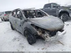 5XYZUDLB9JG540233 2018 HYUNDAI SANTA FE