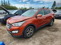5XYZUDLBXGG369730 2016 HYUNDAI SANTA FE